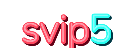 svip5 — logo kanal