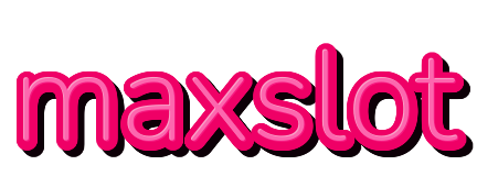 maxslot — logo kanal