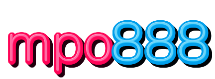 mpo888 — logo kanal
