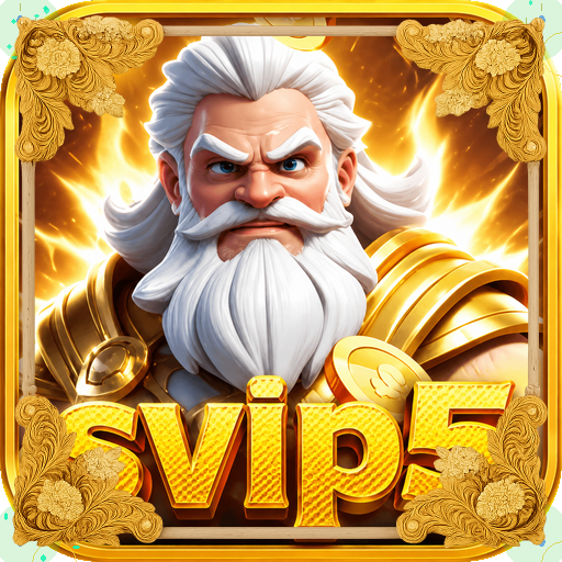 svip5 — mitra unggulan