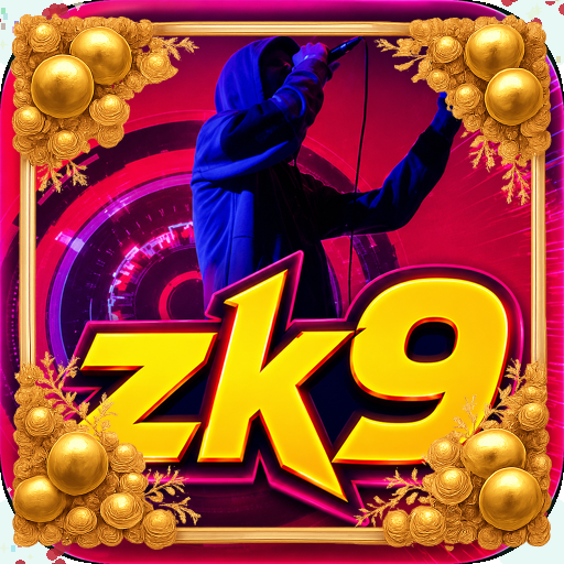 zk9 — mitra unggulan