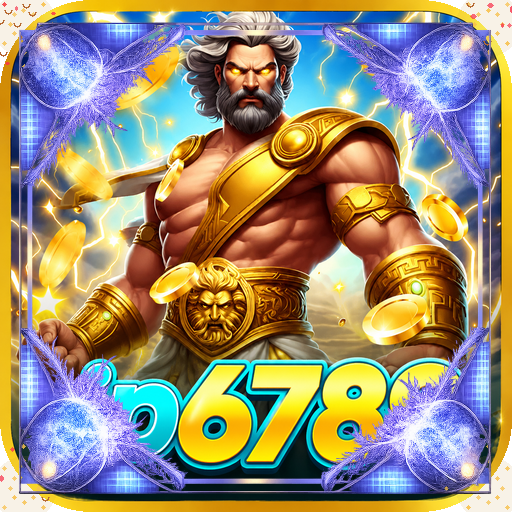 jp6789 — mitra unggulan