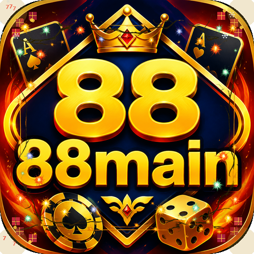 88main — galeri pratinjau - APK Resmi