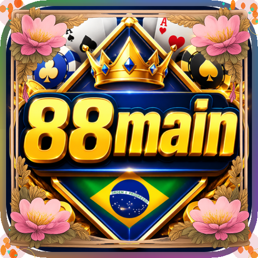 88main — galeri pratinjau Resmi APK