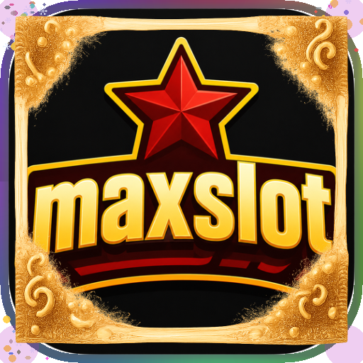 maxslot — mitra unggulan