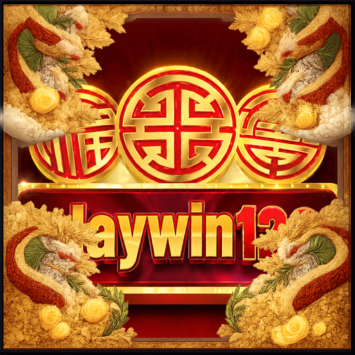 playwin123 — mitra unggulan