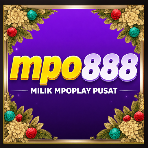 mpo888 — mitra unggulan