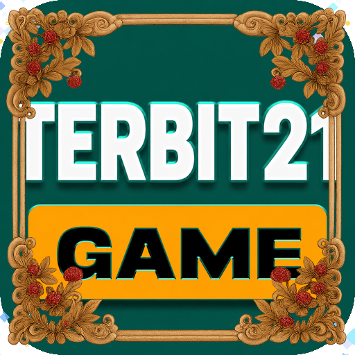 terbit21 — mitra unggulan