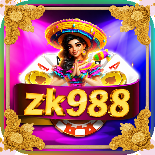 zk988 — mitra unggulan